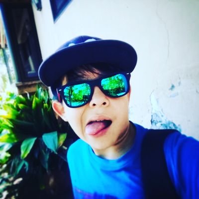 Profile Picture of Joseph Concha (@JosephConcha7) on Twitter