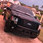 Profile Picture of Kris Graci (@farley5.0) on Instagram