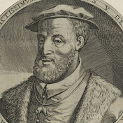 Profile Picture of Jerry Weber (@jerryweber5146) on Youtube