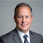 Profile Picture of Steven Echard, CAE (@stevenechard) on Youtube