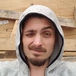 Profile Picture of Conrado Gomez Arancibia (@snes_mon) on Instagram