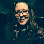 Profile Picture of Lori Yancey (@yancey_lady) on Instagram