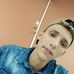 Profile Picture of Daniel Vieira Maichack (@daniel.vieiramaichack.9) on Facebook