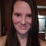 Profile Picture of Stephanie Davidson (@stephanie.mom.of.three) on Instagram