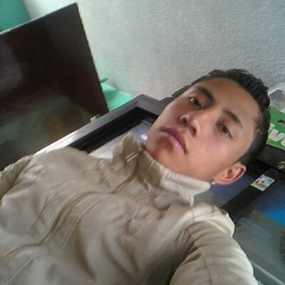 Profile Picture of Isaac Ontiveros (@isaacontiveros1) on Twitter