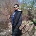 Profile Picture of Arsenio Rivera (@arsenio.rivera.1213) on Facebook