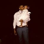 Profile Picture of Joseph Passmore (@passmoreofjody) on Instagram