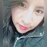 Profile Picture of Maritza Doroteo (@maritzadoroteo) on Pinterest