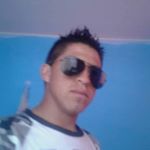 Profile Picture of Robert Baroni (@maldonado_2211) on Instagram