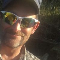 Profile Picture of Kevin Maness (@kevin-maness-10) on Quora