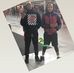 Profile Picture of Lamar Wallace (@lamar.wallace.3990) on Facebook