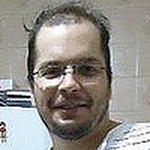 Profile Picture of Claudio Gomes (@claudio de sousa) on Flickr
