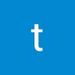 Profile Picture of thomas allingham (@allingham0031) on Pinterest