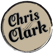 Profile Picture of Christopher Clark (@ChristopherClarkMusic) on Youtube