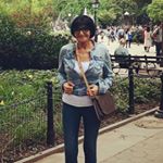 Profile Picture of Ninette Benaky-Perez (@ninette_benaky_perez) on Instagram