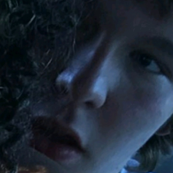 Profile Picture of Shawn Cabral (@shawny_illest) on Poshmark