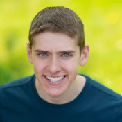 Profile Picture of Luke W Wiley (@lukewwiley6703) on Youtube
