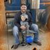 Profile Picture of Seth Wedekind (@seth.wedekind) on Facebook