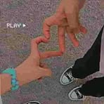 Profile Picture of Haley Moody (@Haley-Moody) on Facebook