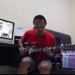 Profile Picture of Valery Michael (@valery_michael) on Instagram