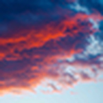 Profile Picture of David Schmidt (@Drydune1) on Flickr