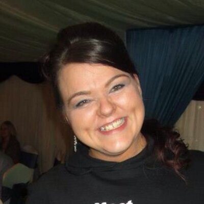 Carley Farrell - Twitter Profile Picture of Carley Farrell (@carleyfarrell69) on Twitter