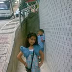 Profile Picture of Iknur Baran (@iknur.baran) on Facebook