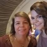 Profile Picture of Eileen Del Guidice (@eileen_delguidice) on Instagram