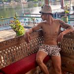 Profile Picture of Dov Kor (@dov_kor) on Instagram