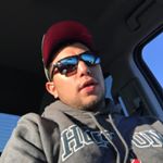 Profile Picture of Danny Arellano (@dannyarellano8654) on Instagram