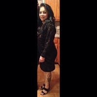 Profile Picture of Christina Melendez (@christina-melendez-11) on Quora