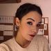 Profile Picture of Alice Caron (@AliceCaron.Handheaven) on Facebook