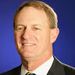 Profile Picture of John Felker (@johnmfelker) on Pinterest