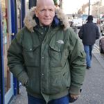 Profile Picture of David Kincaid (@david.kincaid.906) on Instagram