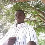 Profile Picture of Renner Mishael Eric (@Renner-Mishael-Eric) on Facebook