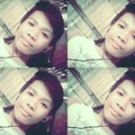 Profile Picture of joseph vindiola (@josephvindiola9320) on Instagram