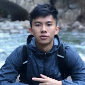 Profile Picture of Brian Che (@brianche9889) on Youtube