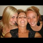 Profile Picture of Renee Cahill (@renee.cahill.56) on Facebook