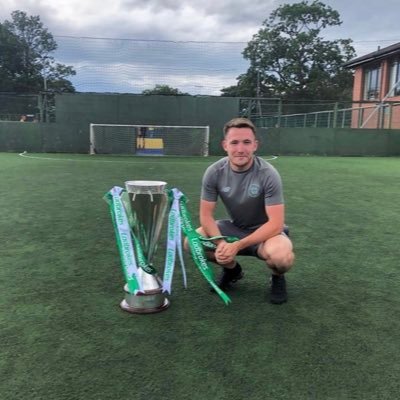 Profile Picture of Adam Behan (@adambehan96) on Twitter