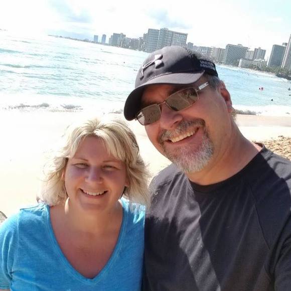 Profile Picture of Tonya Cates (@tricr) on Poshmark