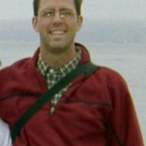 Profile Picture of John Zacharias (@johnzacharias) on Myspace
