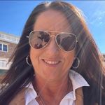 Profile Picture of Stacy Loehr Mertens (@stacy_loehr_mertens01) on Instagram