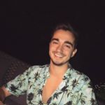 Profile Picture of Guillaume Baribeault (@guibarry) on Instagram