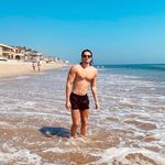 Profile Picture of David Reineke (@davidreineke) on Instagram