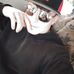 Profile Picture of Timothy Qualls (@timothy.qualls.1232) on Facebook