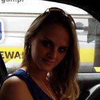 Profile Picture of Aneta Filipowicz (@anetafilipowicz) on Instagram