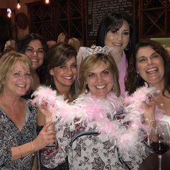 Profile Picture of Jeana McFarland (@jeana.mcfarland) on Tiktok