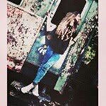 Profile Picture of Leyla (@laila_alizadeh) on Instagram