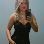 Profile Picture of Hellen RBittencourth (@Hellen-RBittencourth) on Facebook