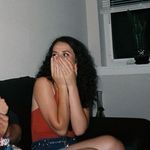Profile Picture of Michaella Becker (@michaellalalaa) on Instagram